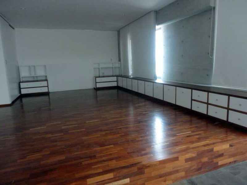 Fabricación de Closets de Madera